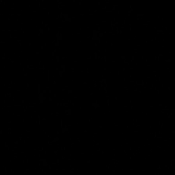 Meet your Posher, Lauren - Picture 1 of 1